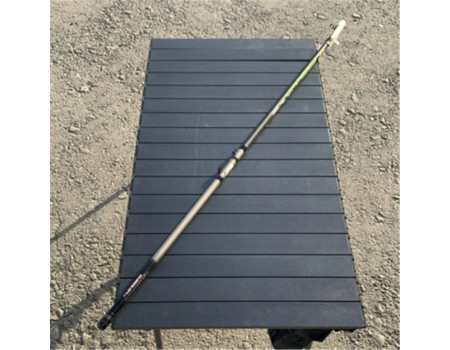 Удилище Vit-Fishing Fressia 6м. 30-60гр. WEI 003A