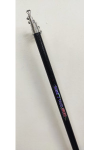 Удилище China c/к Metro 40-80 g, 3.0 м.