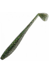 Силикон Frapp Hustle minnow 4.5 in #24 (6 шт.)
