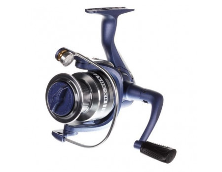 Катушка Kaida HX-3000-(3+1BB)