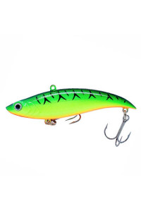 Ратлин Smith Bay Blue 70 мм. 14гр. №09JB
