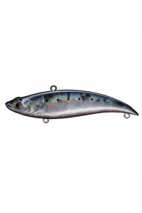 Ратлин Smith Bay Blue 90 мм. 21гр. №54