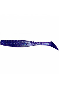 Силикон Frapp Funky Shad 4" #23 (6 шт/уп)
