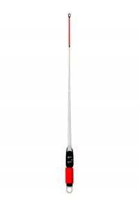 Кивки Levsha лавсан STYLE RIB 175мкр 10см 0.25гр 112741