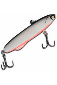 Раттлин BAT SHIRITEN Baton 80 28 гр (SILICON) цв. 924