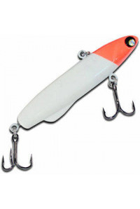 Раттлин BAT SHIRITEN BATON 90 30ГР (SILICON) ЦВЕТ 895