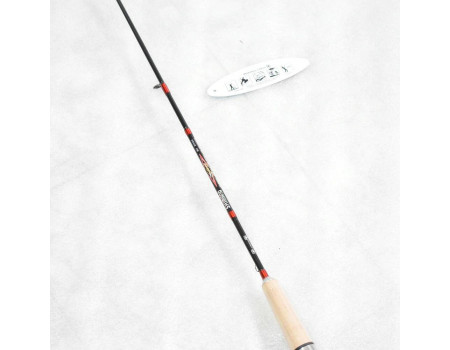 Спиннинг Shimano Catana 1.8м 5-25гр.