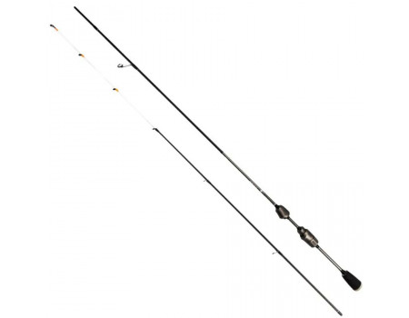 Спиннинг DAYO Nano Predator 0.2-2гр 1.85м. morm 16114-22-1.85