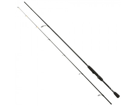 Спиннинг DAYO Endurant 5-20гр 2,1м 16120-520-2.1