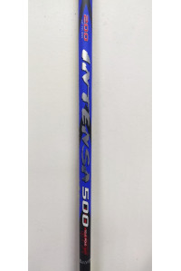 Удилище DaYo Intenza Pole 5,0м 0-20гр.16748-5