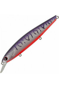 Воблер TsuYoki DRAGA 100SP 17,3гр 0,2-0,4м 049Z