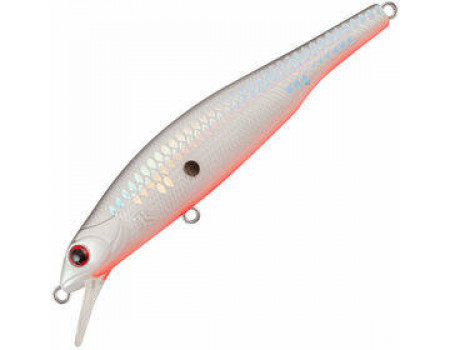 Воблер TsuYoki  LECTOR 90SP 10,6гр 0,5-0,8м XD009