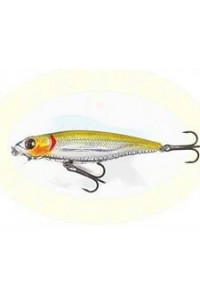 Воблер G C Greedy-Guts 77SP SR 0.8-1.2m D1263