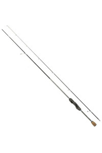 Спиннинг DAYO Liropus 0.2-0.8гр 1.85м 16121-0.208-1.85