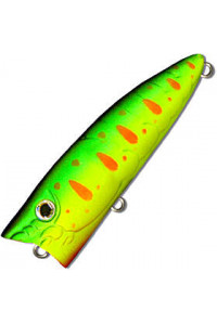 Поппер Zip Baits ZBL Popper Tiny 48мм 3.7гр 313R