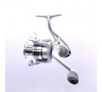 Катушка Zhengrong SW4000FA 7BB