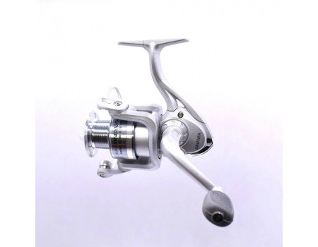 Катушка Zhengrong SW4000FA 7BB