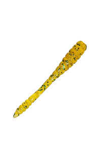 Силикон Crazy Fish Tipsy 1.2" 69-30-31-6