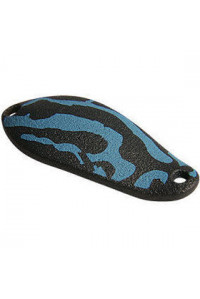 Блесна SV Fishing Koketka 3.8g FG04