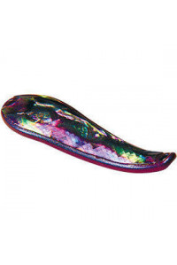 Блесна SV Fishing Metal Twitch 3,3g SB08