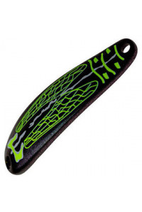 Блесна SV Fishing Panic 3.0g BS08