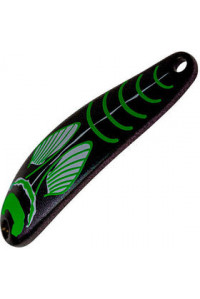 Блесна SV Fishing Panic 3.0g BS09