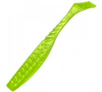 Силикон Frapp Funky Shad 4" #21 (6 шт/уп)