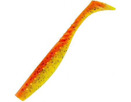 Силикон Frapp Funky Shad 4