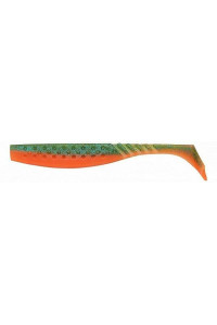 Силикон Frapp Funky Shad 4" #PAL11 (6 шт/уп)