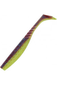 Силикон Frapp Funky Shad 4" #32 (6 шт/уп)
