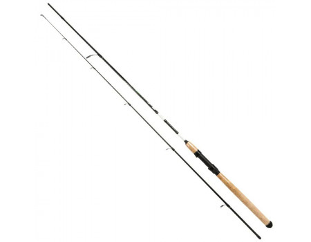 Спиннинг DAYO Zenit 10-40гр 2,4м 16119-1040-2.4
