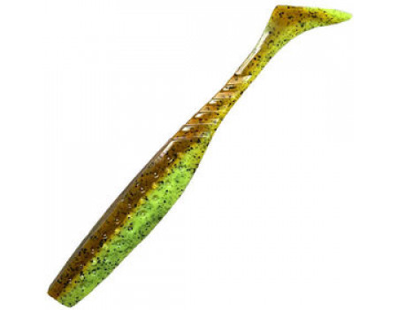 Силикон Frapp Funky Shad 5