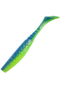 Силикон Frapp Funky Shad 5" #PAL03 (4 шт/уп)