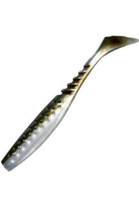 Силикон Frapp Funky Shad 6,9" #27 (2 шт/уп)