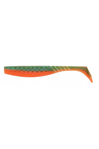 Силикон Frapp Funky Shad 6,9" #PAL11 (2 шт/уп)
