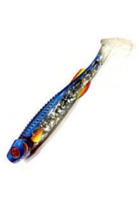 Силикон Narval Biggy Boy 23cm #036-Tasty Morsel