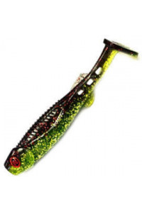 Силикон Narval Biggy Boy 20cm #044-Swamp