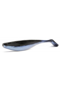 Силикон Quantum-Mann's Q-Paddler 18cm #07-Proper Baitfish за 1 шт