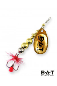 Блесна BAT Good Hope FOCUS B-02 (7 гр.) # 013