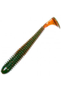 Силикон Lucky John Spark Tail 3,0in 7.6 см. /085
