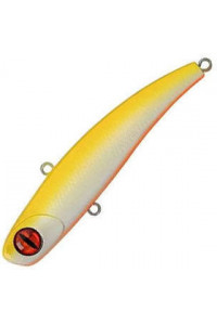 Воблер Frapp Vib WhipHead 95 30g #04