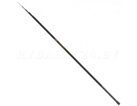 Удилище Vit-Fishing Princess б/к 6м. 10-30гр. WEI 001A-6М