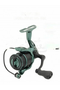 Катушка DaYo Prestige 230608-800