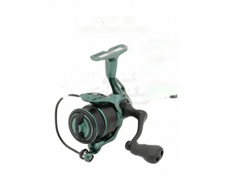 Катушка DaYo Prestige 230608-800