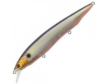 Воблер TsuYoki SIROTA 120SP 14.2гр. 0.6-1.0м 207R