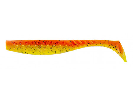 Силикон Frapp Funky Shad 4