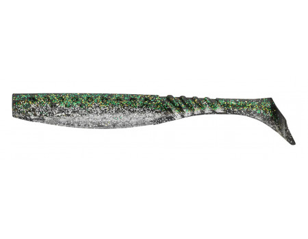 Силикон Frapp Funky Shad 4