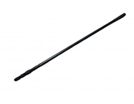Ручка DAYO подсачека 300см телескоп carbon16602-3,0