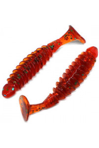 Силикон Kosadaka Caterpilar 60