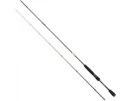 Спиннинг SnastiZdraste #Porolka 782M 7-28g #0.8-1.2 Fast